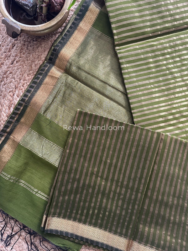 Maheshwari Saree