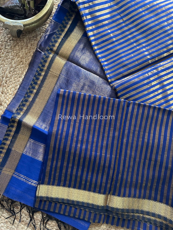 Maheshwari Saree