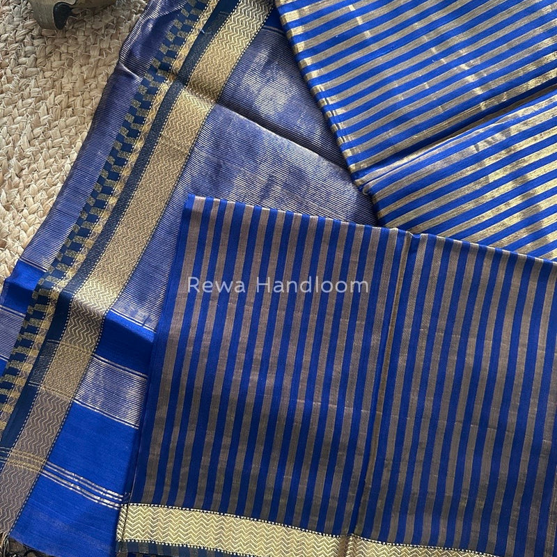 Maheshwari Saree