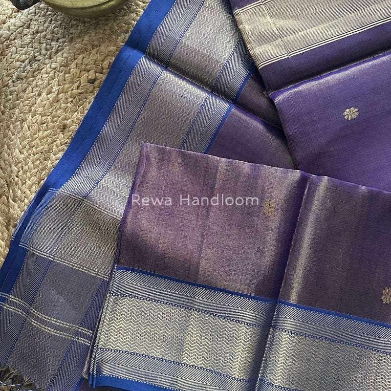 Maheshwari Saree