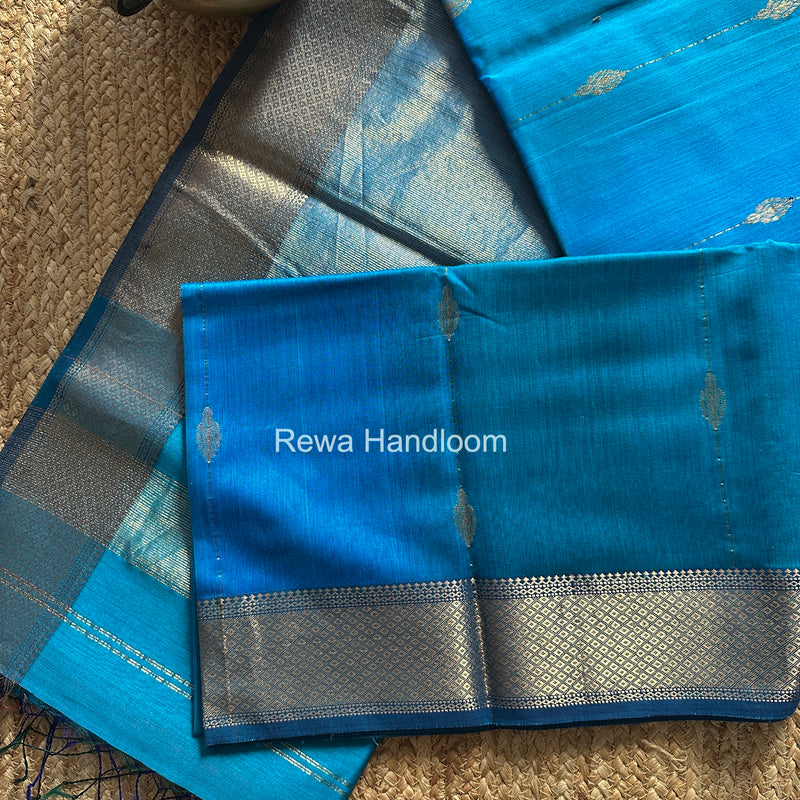 Maheshwari Saree