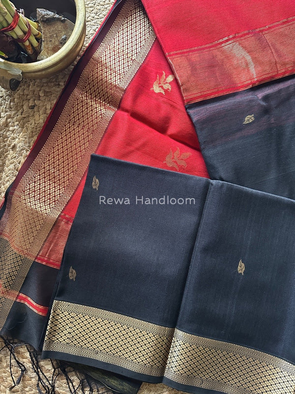  Maheshwari Saree