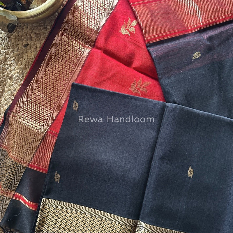  Maheshwari Saree