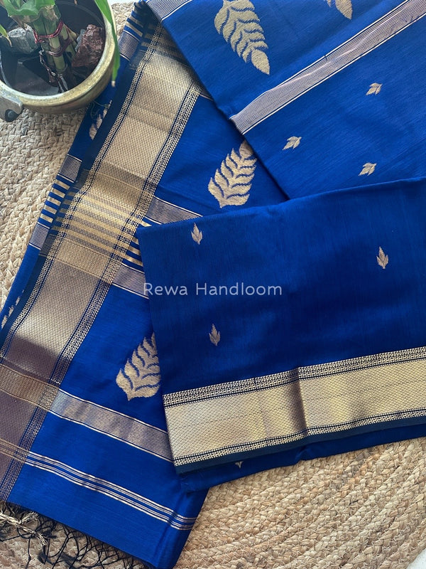  Maheshwari Saree