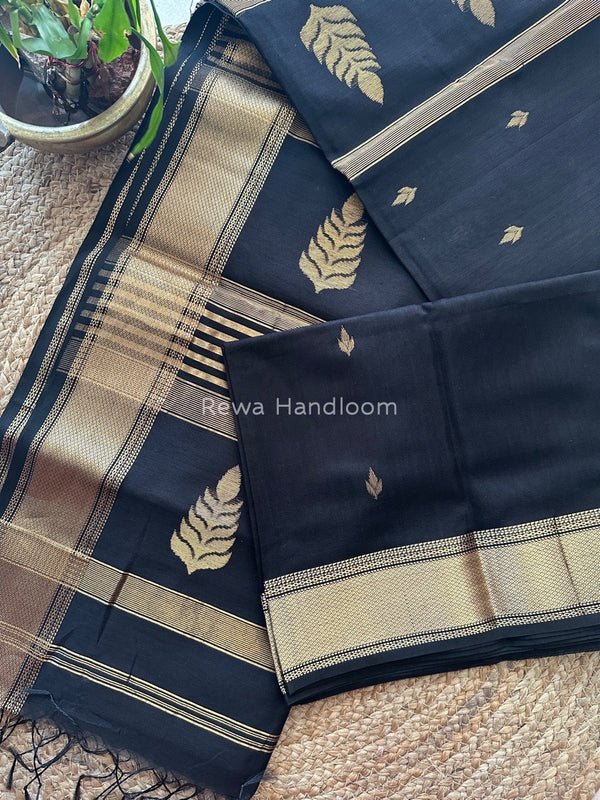  Maheshwari Saree