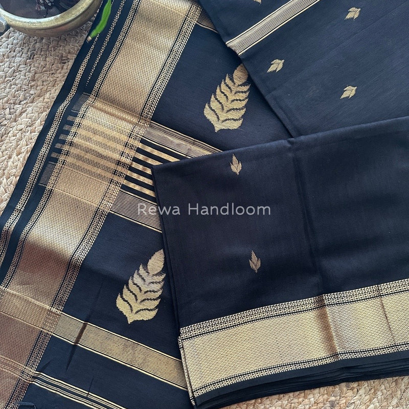  Maheshwari Saree