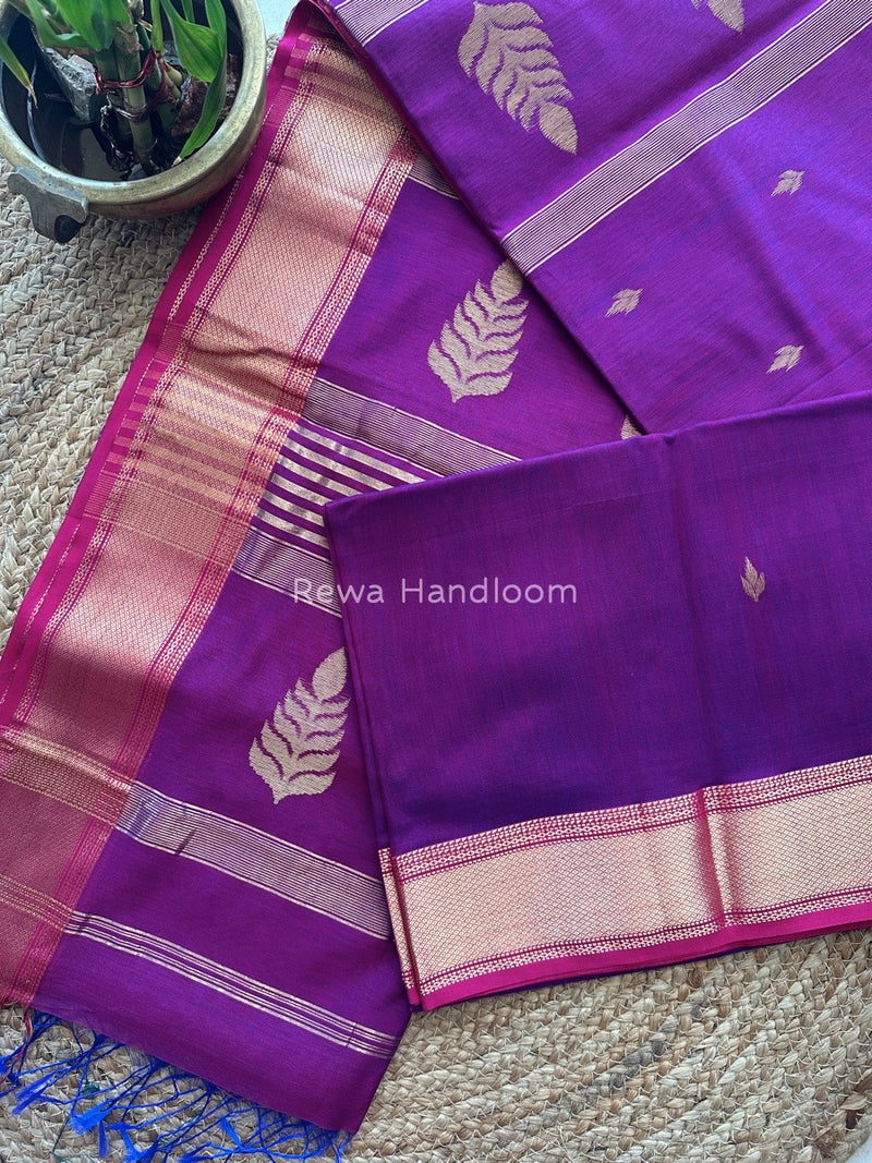  Maheshwari Saree