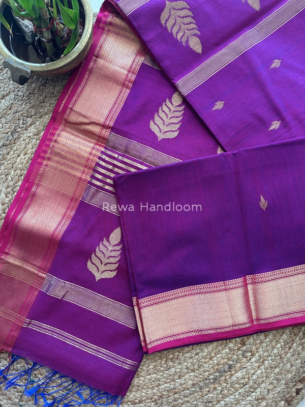  Maheshwari Saree