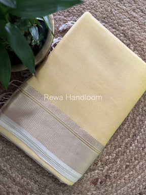 Maheshwari 75 Silk Saree