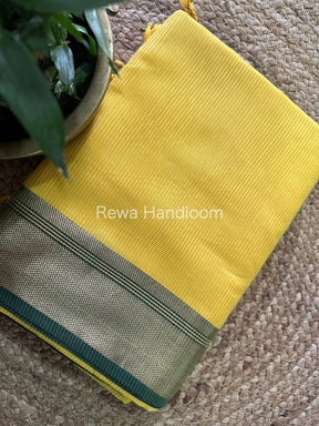 Maheshwari 75 Silk Saree