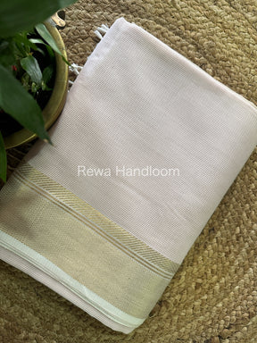 Maheshwari 75 Silk Saree