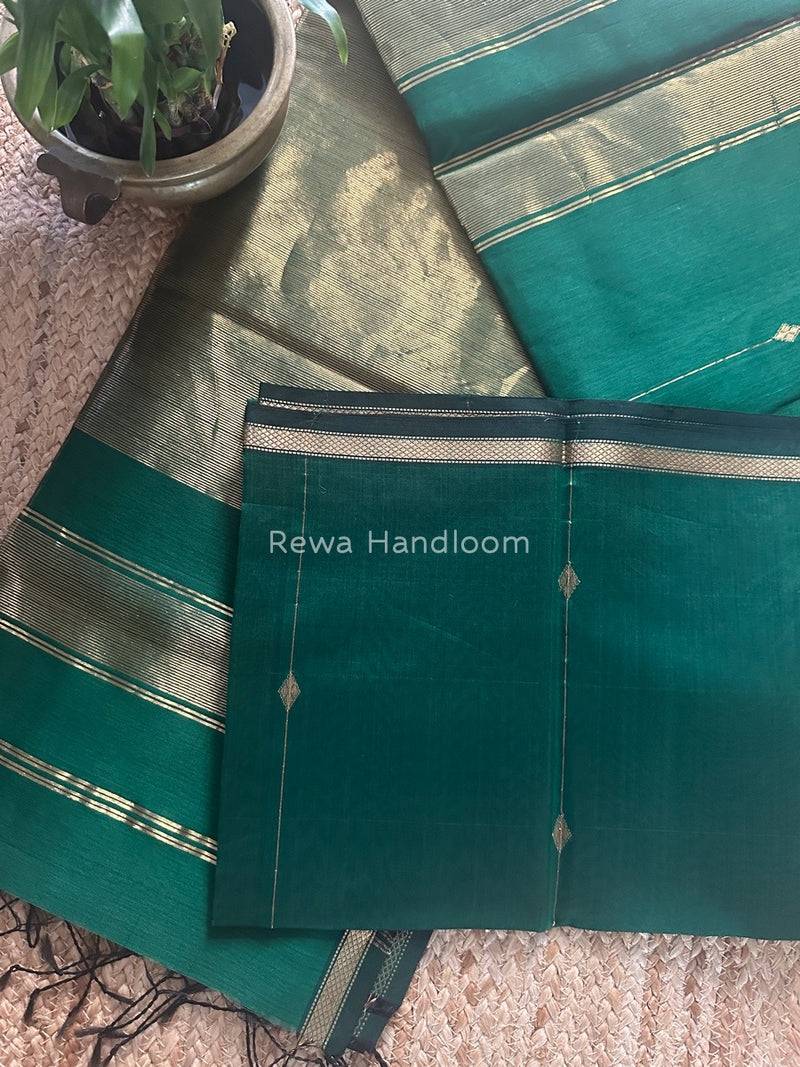 Maheshwari Saree 