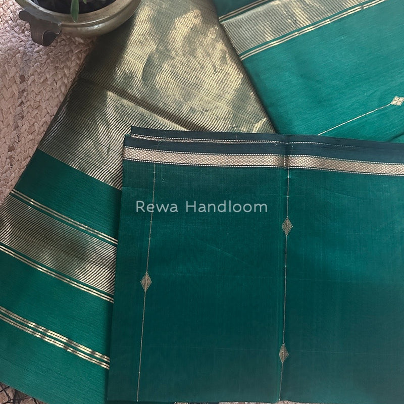 Maheshwari Saree 