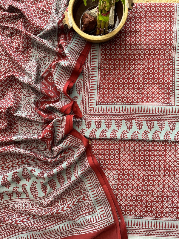  Designer Bagh Cotton Suit