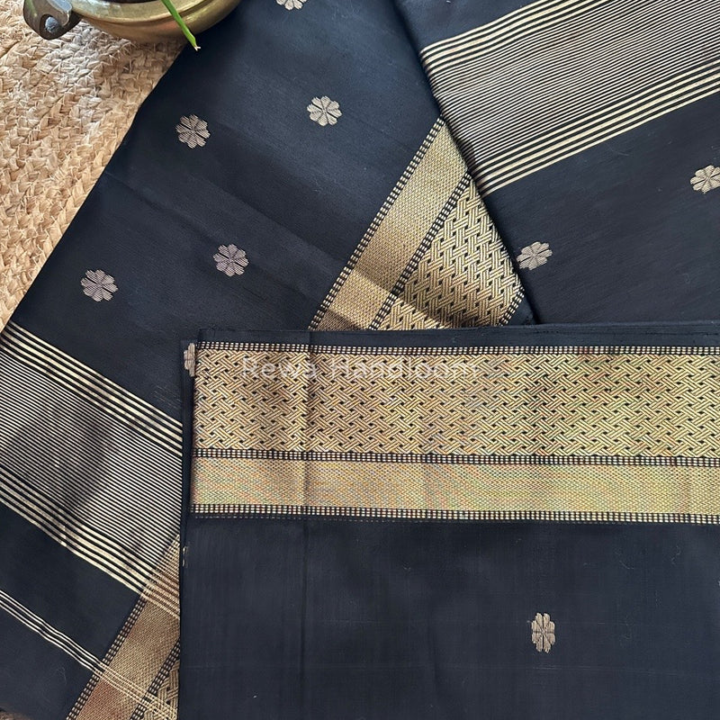  Maheshwari Saree