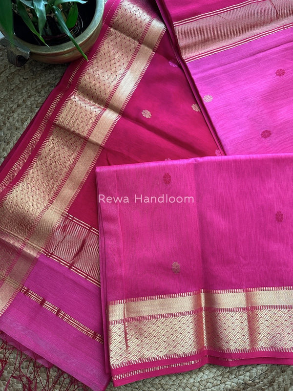  Maheshwari Saree