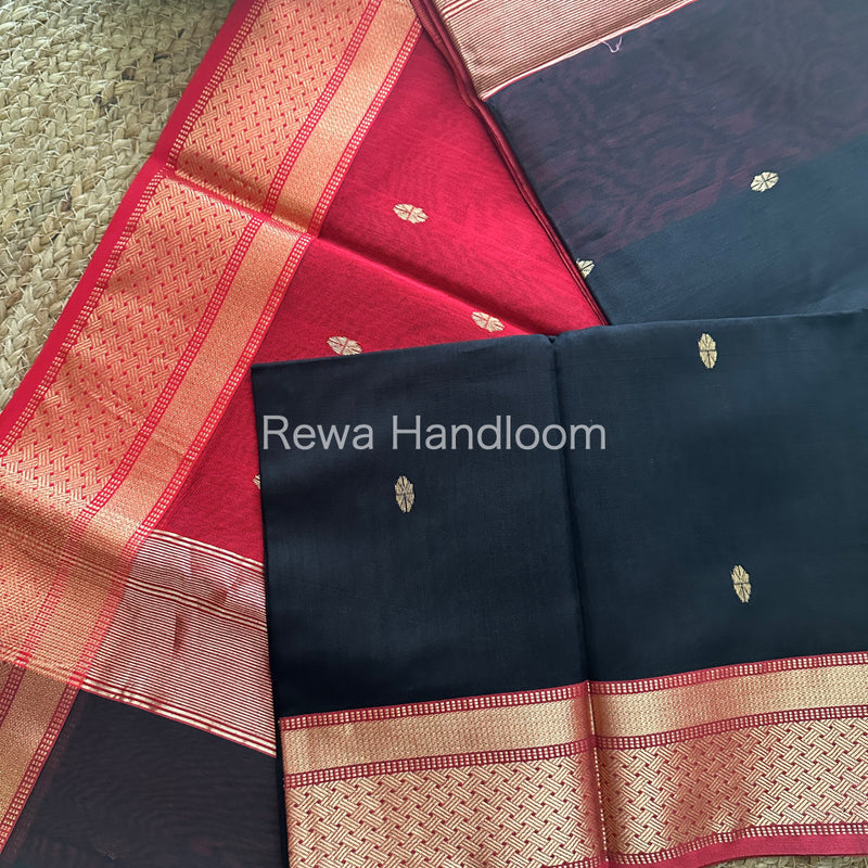  Maheshwari Saree