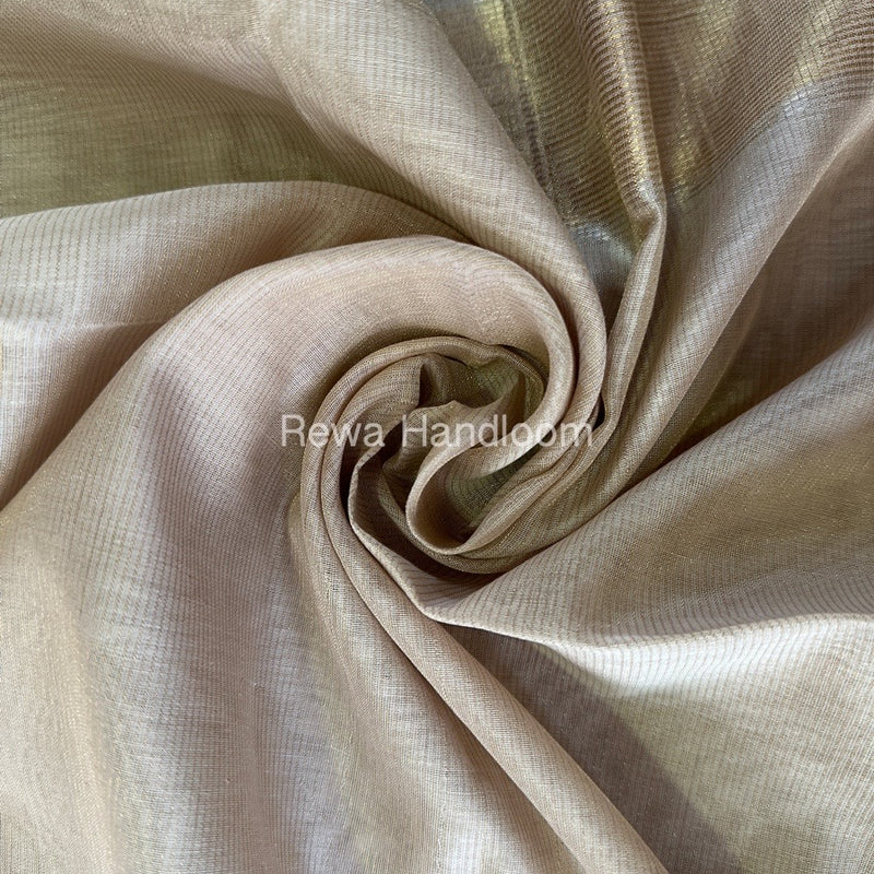 Maheshwari Tissue Dupatta