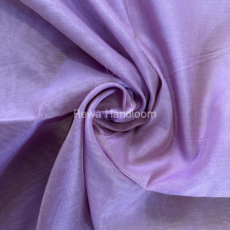 Maheshwari Tissue Dupatta