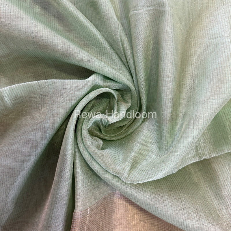Maheshwari Tissue Dupatta