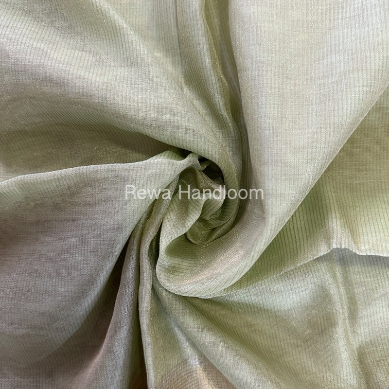 Maheshwari Tissue Dupatta