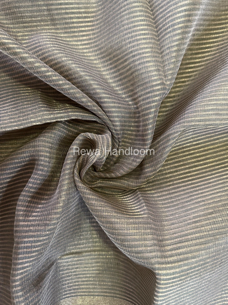 Maheshwari Tissue Dupatta