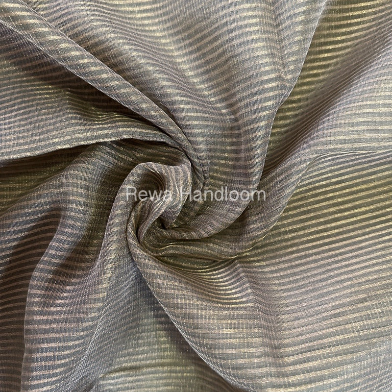Maheshwari Tissue Dupatta