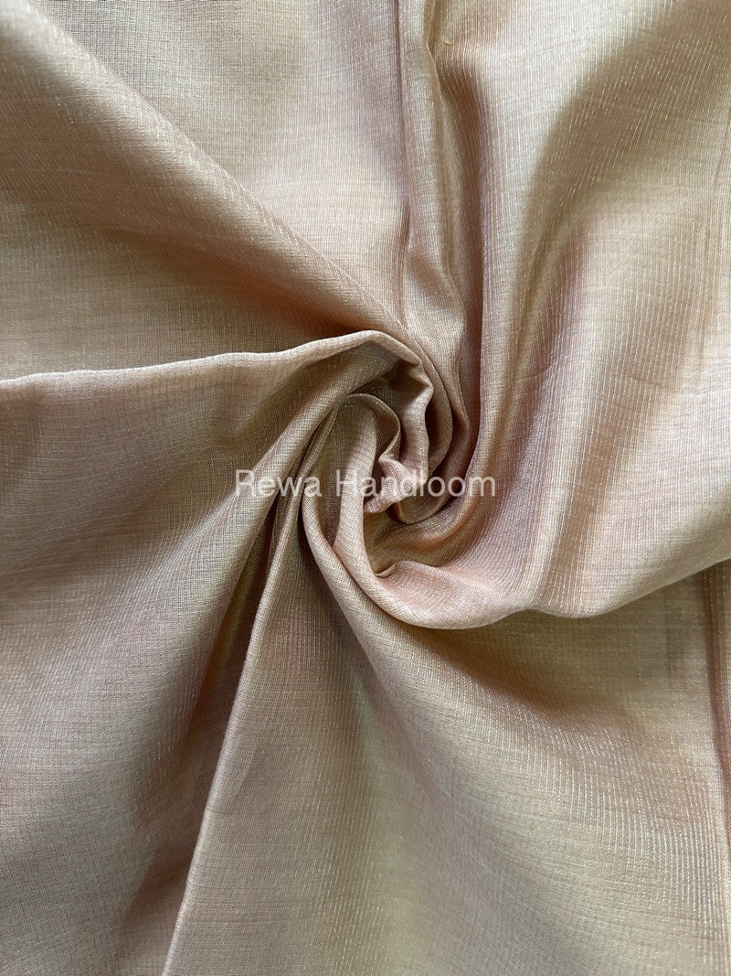 Maheshwari Tissue Dupatta
