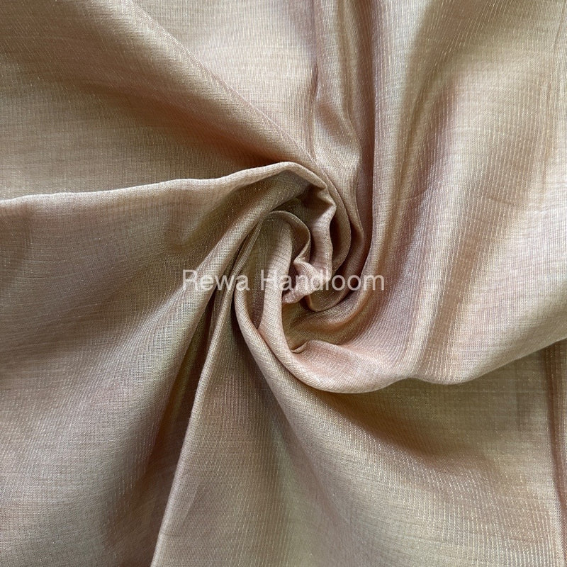 Maheshwari Tissue Dupatta