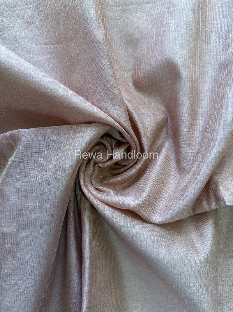 Maheshwari Tissue Dupatta