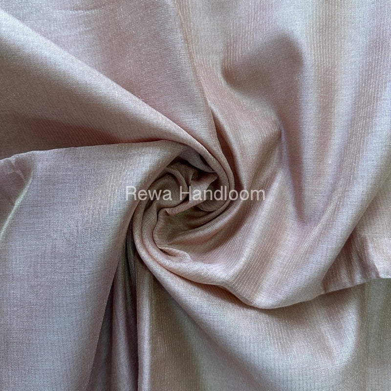 Maheshwari Tissue Dupatta
