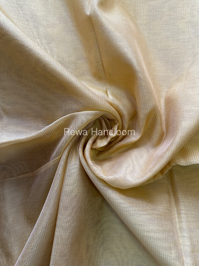 Maheshwari Tissue Dupatta