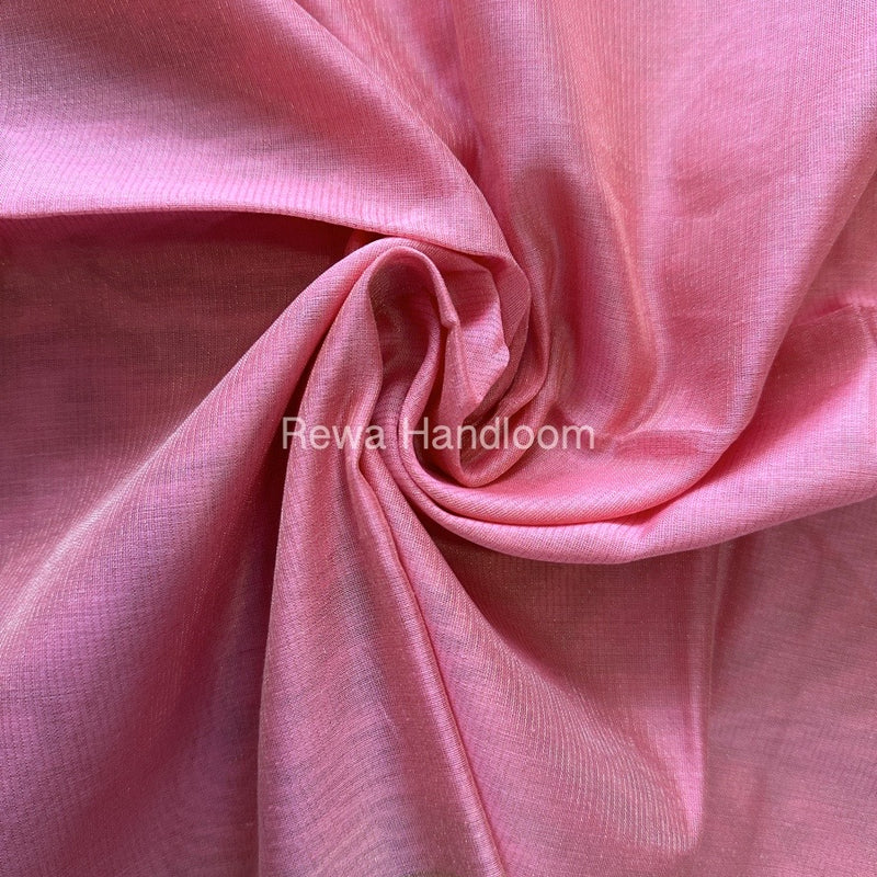 Maheshwari Tissue Dupatta