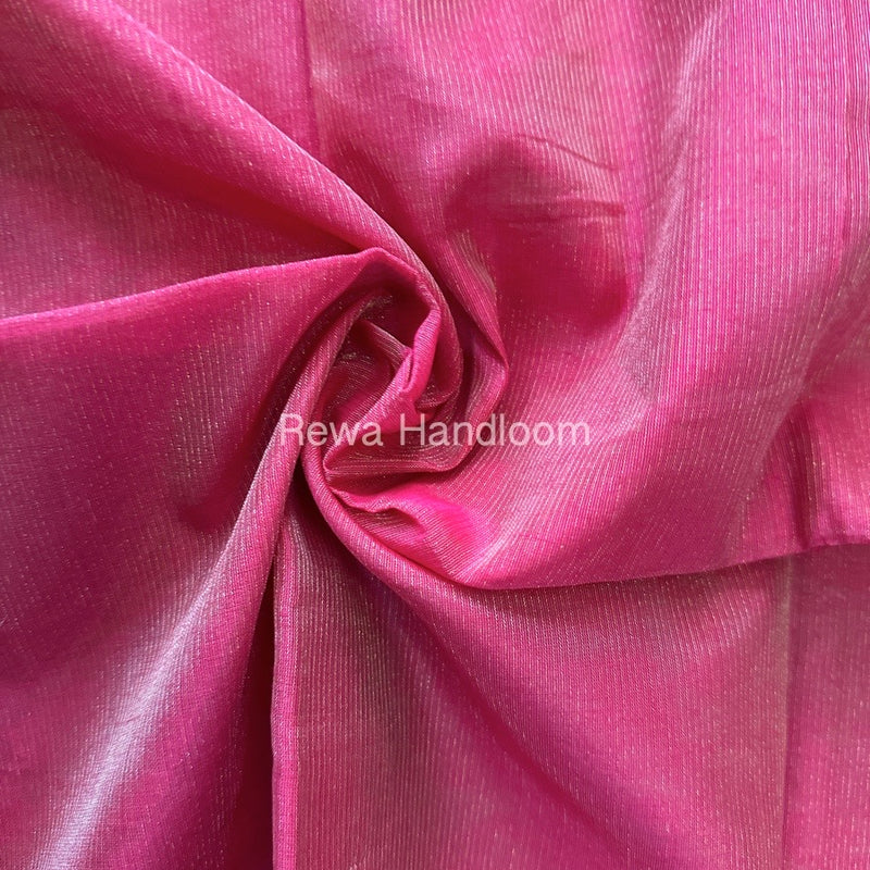 Maheshwari Tissue Dupatta