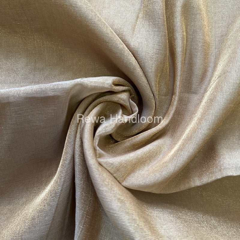 Maheshwari Tissue Dupatta