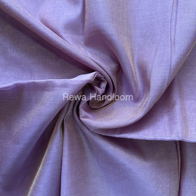 Maheshwari Tissue Dupatta