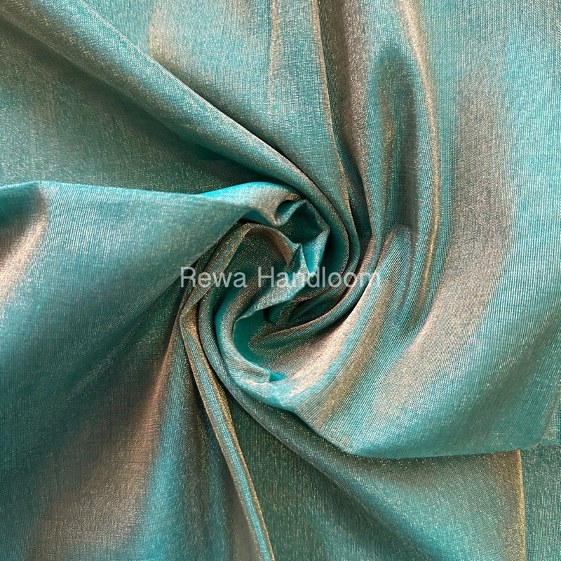 Maheshwari Tissue Dupatta