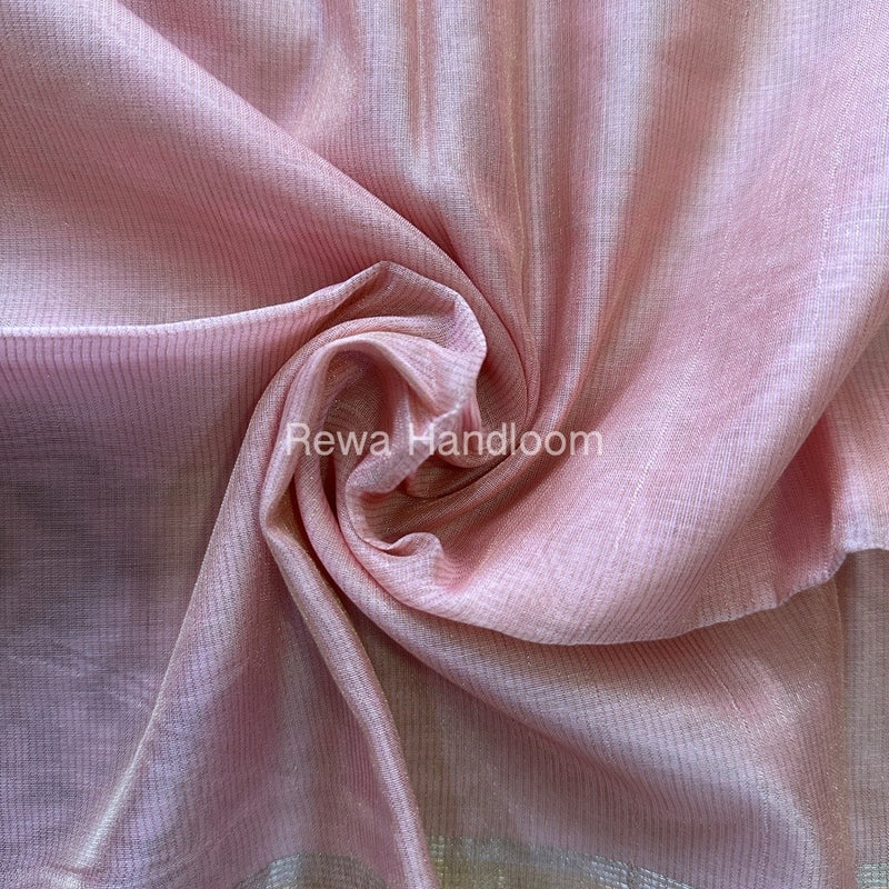 Maheshwari Tissue Dupatta