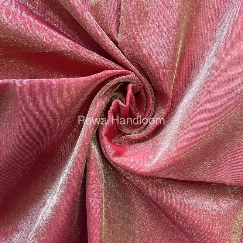 Maheshwari Tissue Dupatta
