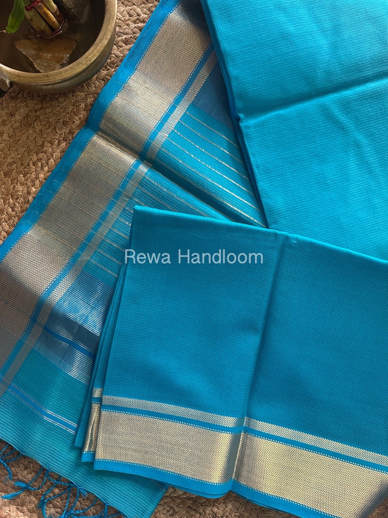 Maheshwari Saree