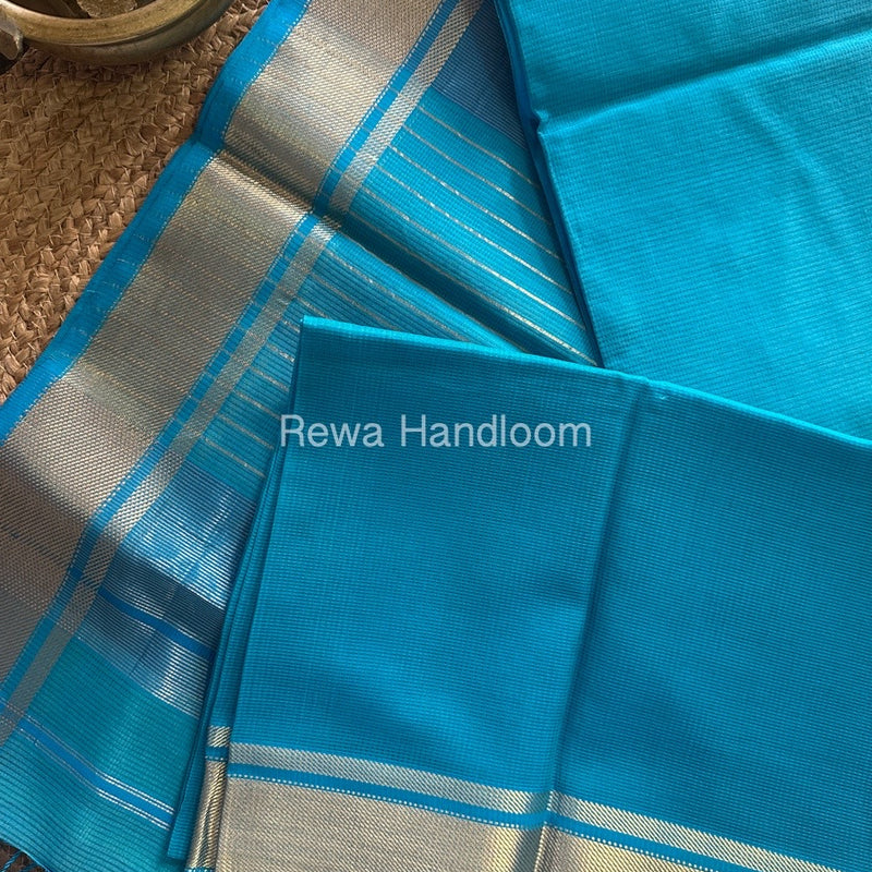 Maheshwari Saree
