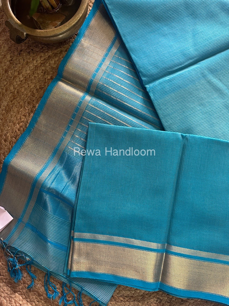 Maheshwari Saree