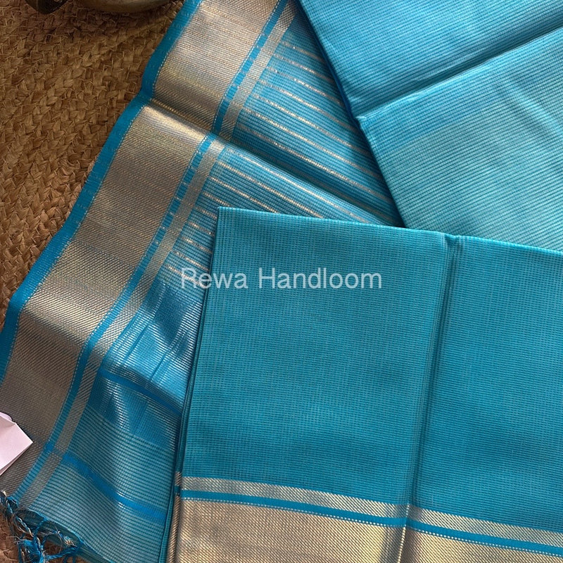 Maheshwari Saree
