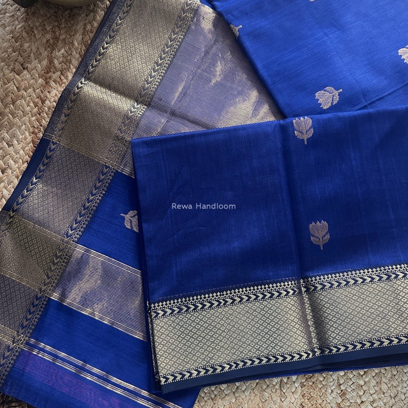 Maheshwari Saree