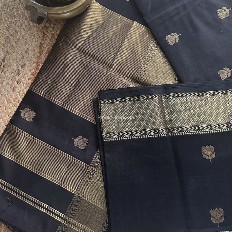 Maheshwari Saree
