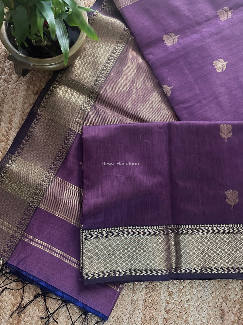 Maheshwari Saree 