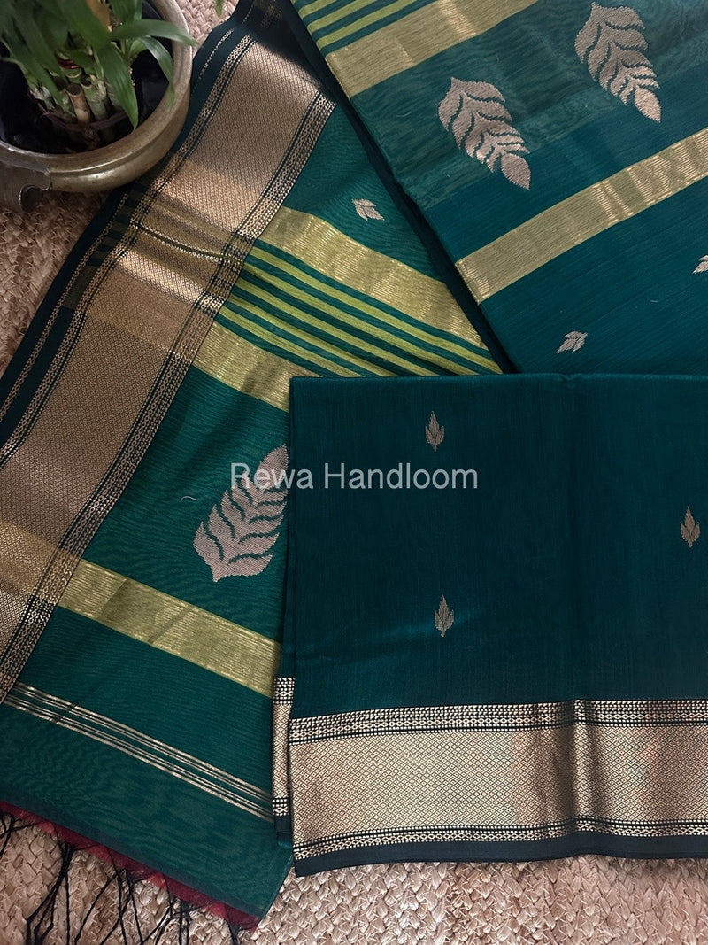  Maheshwari Saree