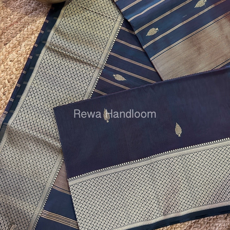 Maheshwari Saree