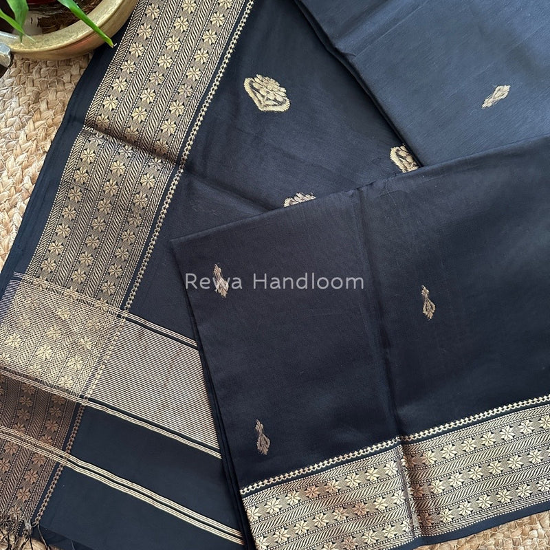 Maheshwari Saree