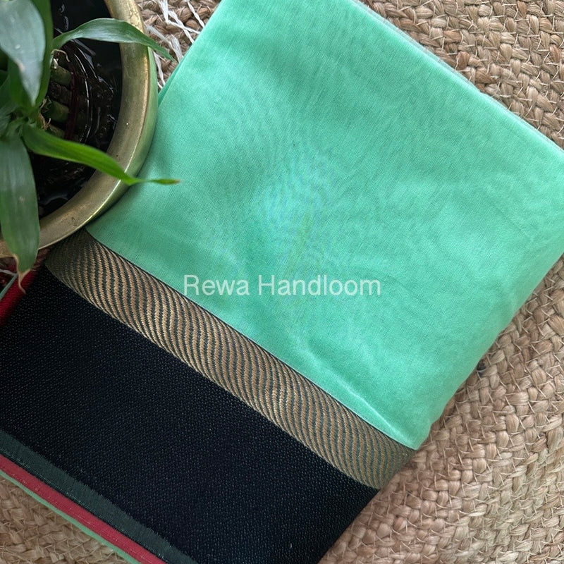  Ganga Jamuna Maheshwari Saree